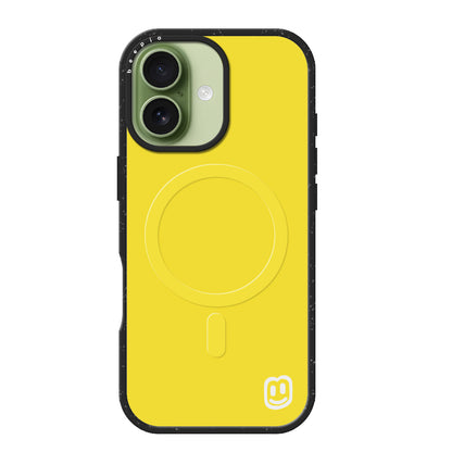 Snap Case Set - iPhone 17