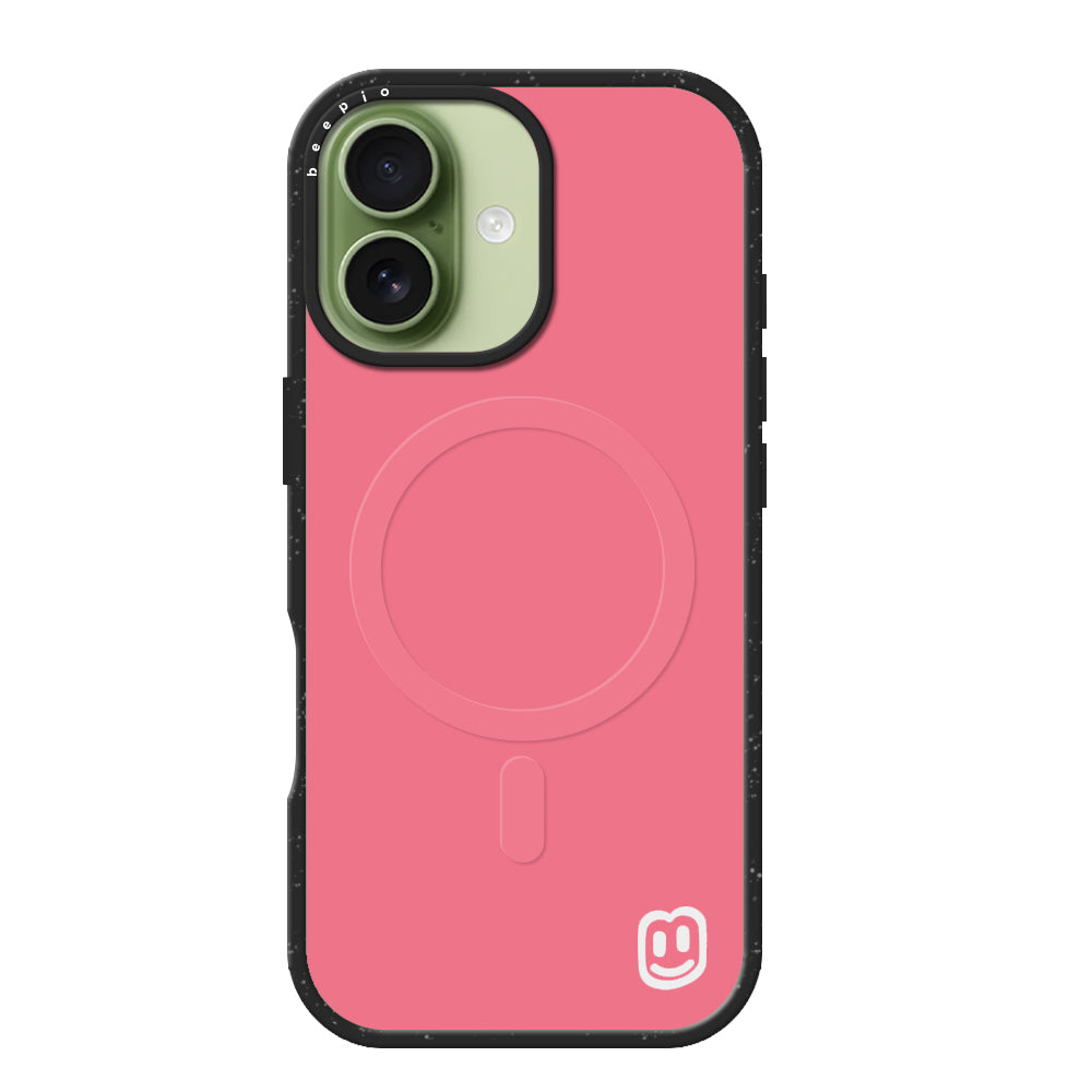 Snap Case Set - iPhone 17