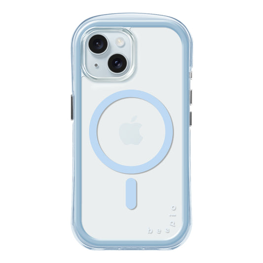 Air Pop Case - iPhone 15