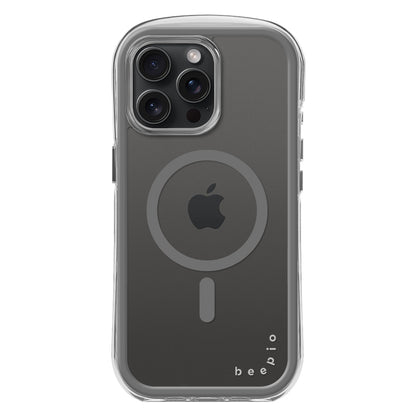 Air Pop Case - iPhone 15 Pro Max