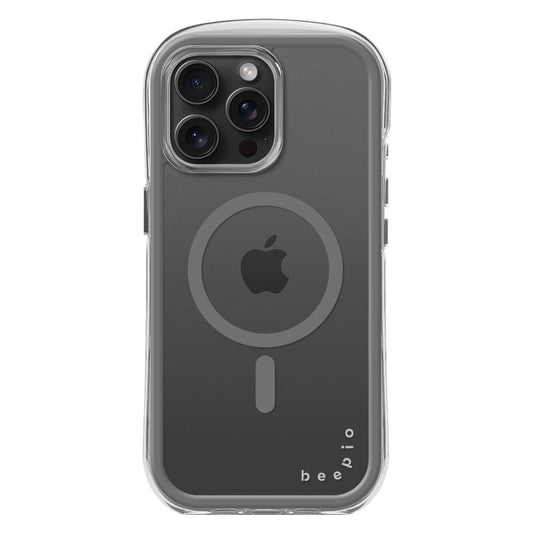 Air Pop Case - iPhone 15 Pro Max