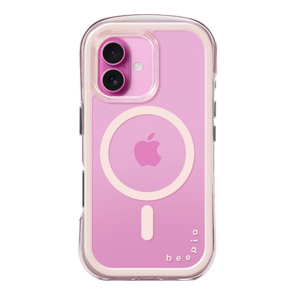 Air Pop Case - iPhone 16