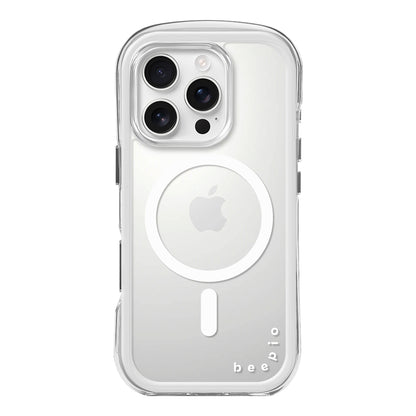 Air Pop Case - iPhone 16 Pro