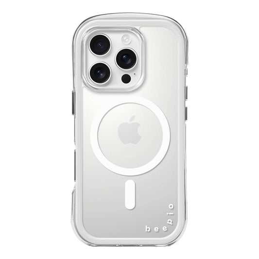 Air Pop Case - iPhone 16 Pro