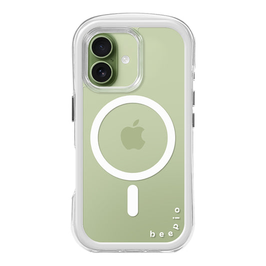Air Pop Case - iPhone 17
