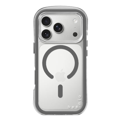 Air Pop Case - iPhone 17 Pro