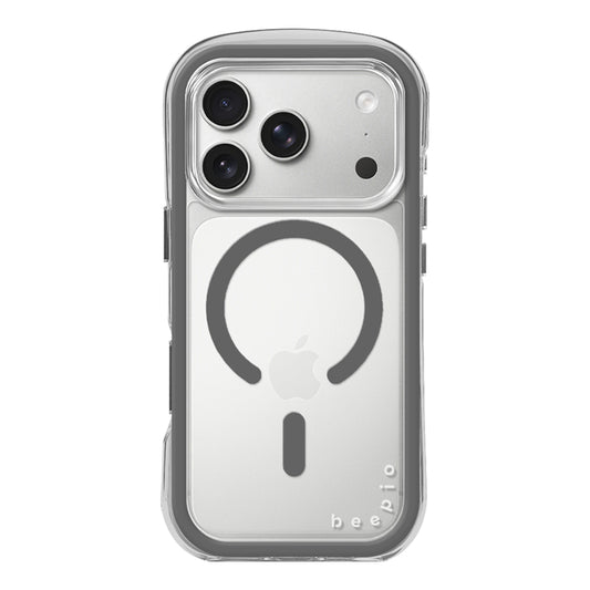 Air Pop Case - iPhone 17 Pro