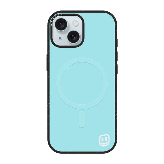 Snap Case - iPhone 15