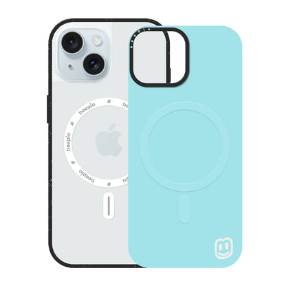 Snap Case Set - iPhone 15