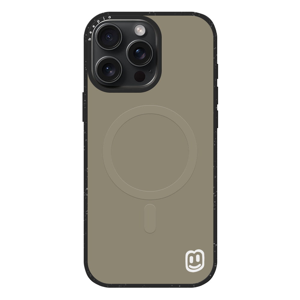 Snap Case Set - iPhone 15 Pro Max