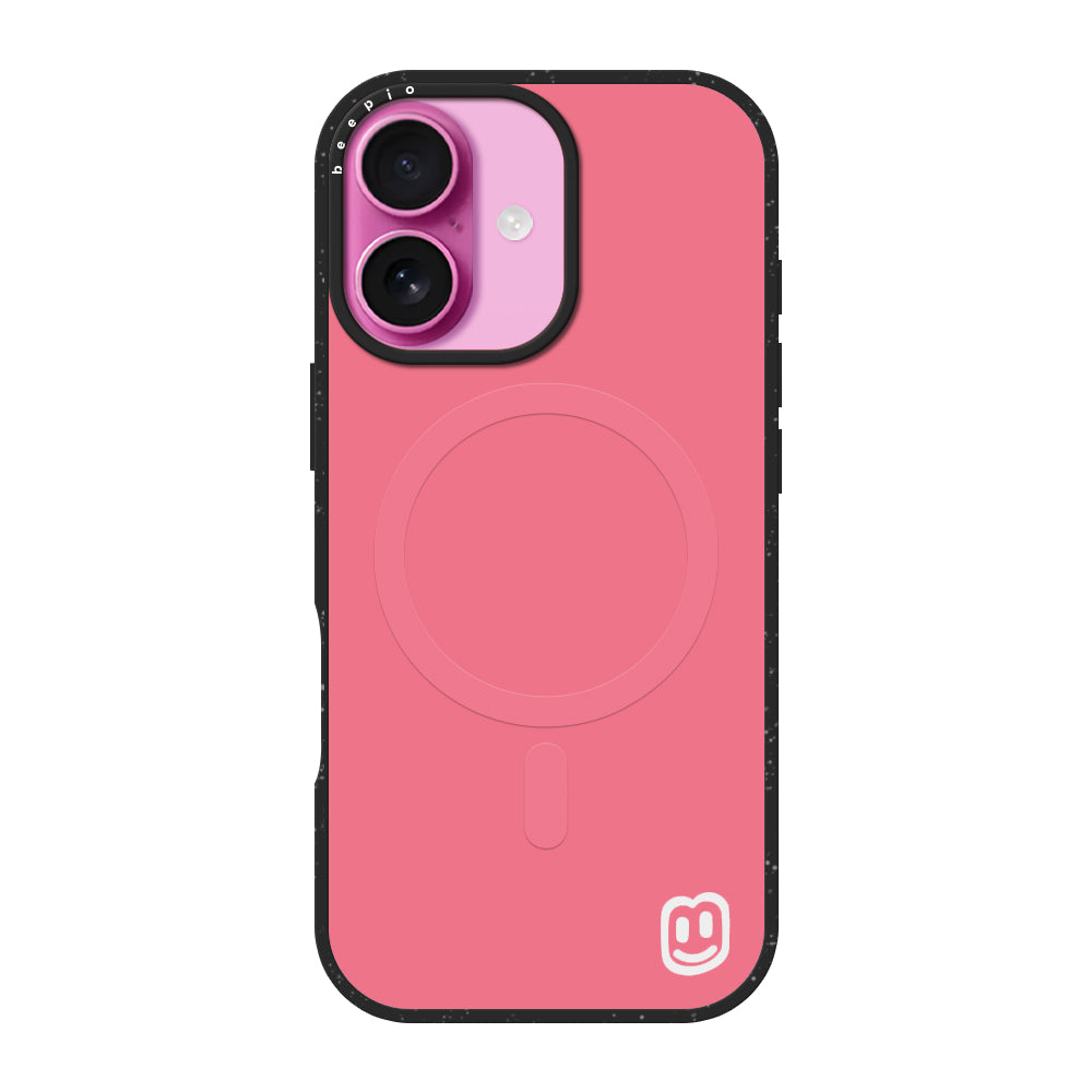 Snap Case Set - iPhone 16