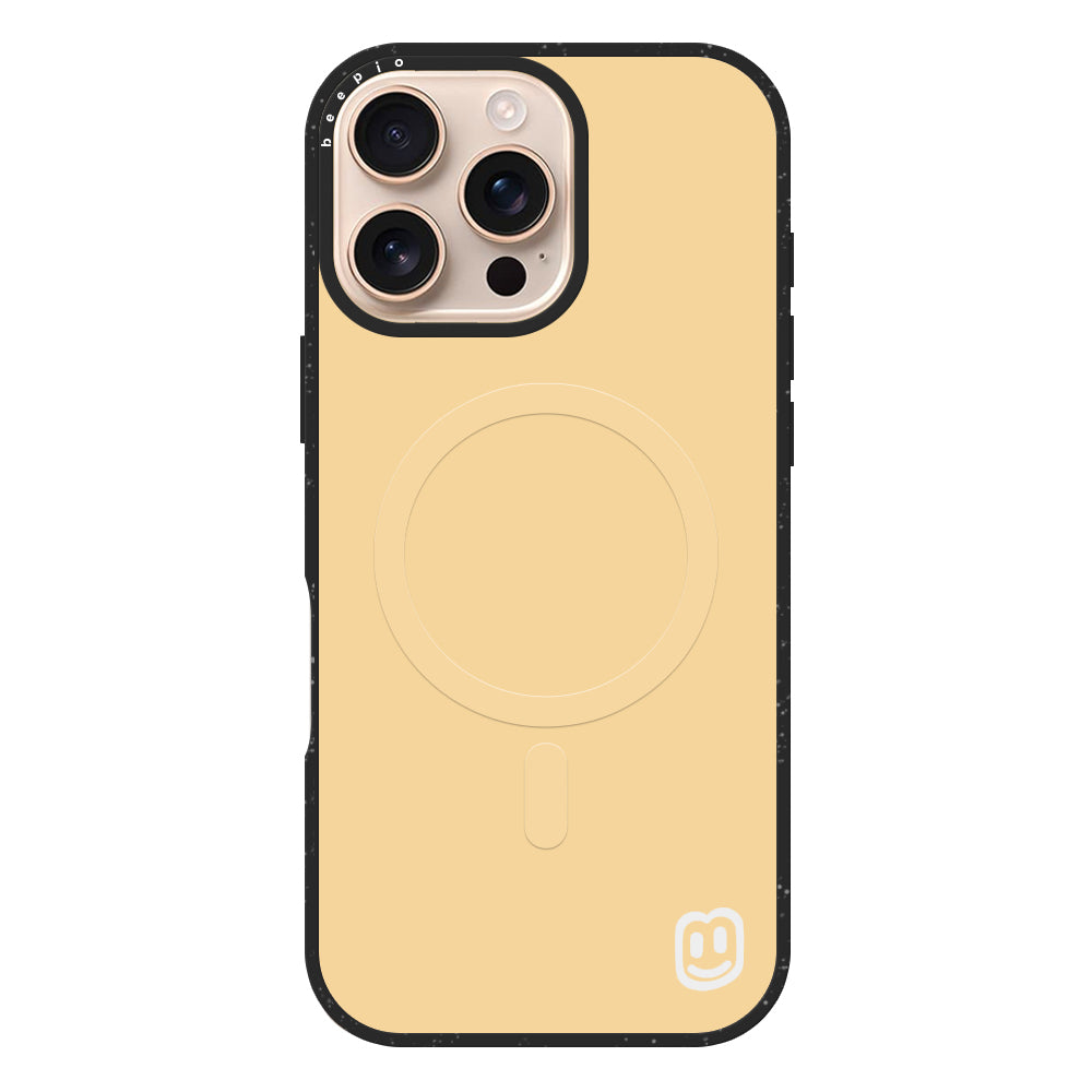Snap Case Set - iPhone 16 Pro Max