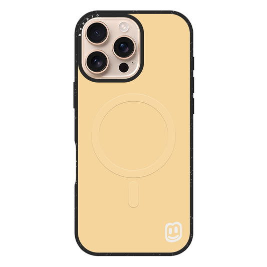 Snap Case - iPhone 16 Pro Max