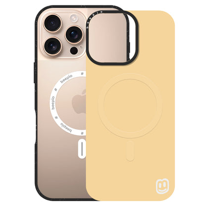 Snap Case Set - iPhone 16 Pro Max