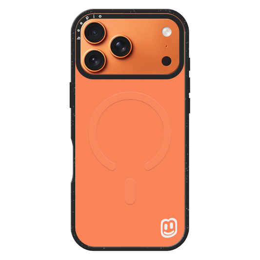 Snap Case - iPhone 17 Pro Max